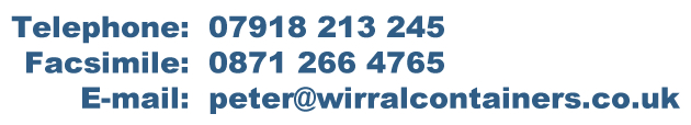 contact